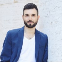 Giuseppe Di Falco