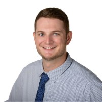 Joe Loftus