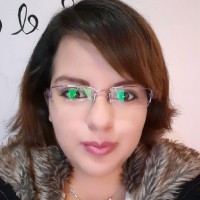 Stephany Mancilla D.