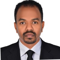 Mohamed Mohamedali