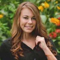 Ashley Magnotta