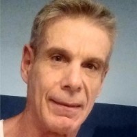 Don Carpenter