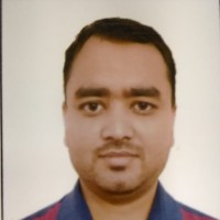 Umesh Thakur