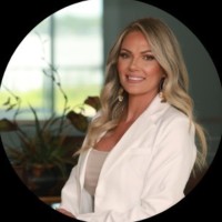 Jeanne Crews