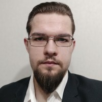Ivan Mishchenko