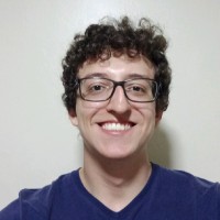 Miguel Ostrowski