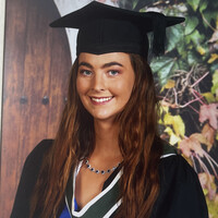 Ashleigh Boote