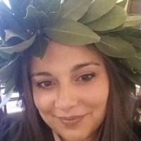 Noemi Concetta Carrubba