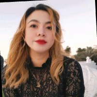 Cherie Faith Francisco
