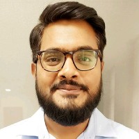 Sujit Yadav