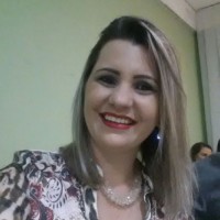 Kébia Pirola