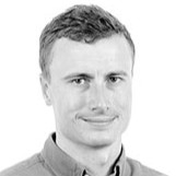 Rasmus Haahr