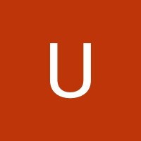 Uddsab Khan