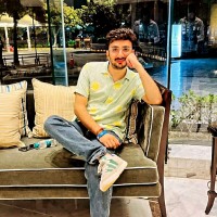 Gaurav Jalhotra