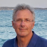 Dario Fiorentino