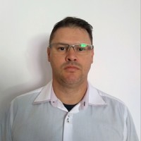 Emerson Skau
