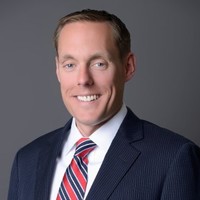 Greg Bibb