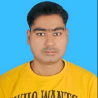 Ravi Kumar