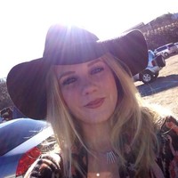 Stacey Hermanson