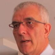 𝗛𝗲𝗻𝗸 𝘃𝗮𝗻 𝗘𝗸𝗲𝗹𝗲𝗻𝗯𝘂𝗿𝗴,