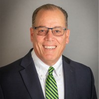 John Rivers
