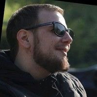 Marc Le YAOUANQ
