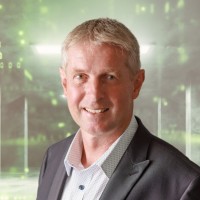 Stephan Zehnder