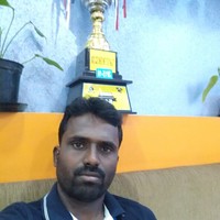 Madappa M