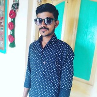 Jitu Solanki
