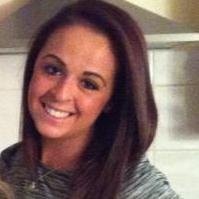 Megan-Rose Barker