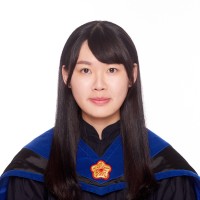 Hsiang-yi CHEN