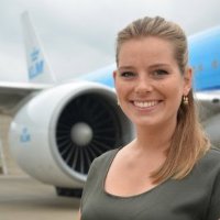 Liezelot Kruysmulder