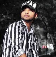 Aniket Srivastava