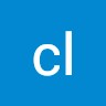 Cl C