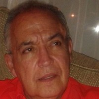 Leandro soto