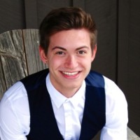 Luke Pilkington