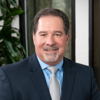 Richard Fanti