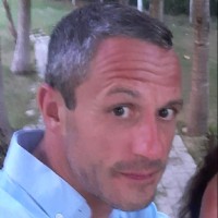 Frank De Roeck