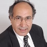 abderrahim benhalima