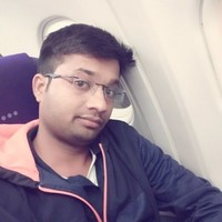 Rajesh Kumar Sharma