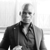 siyabonga dube
