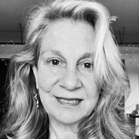 Kathryn Davison, Ph.D.