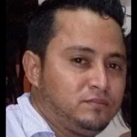 oscar giovany rico vargas