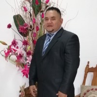 Ricardo Cabezas