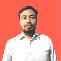 Yanuar Ikhsan
