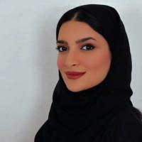 Maryam AlHamar