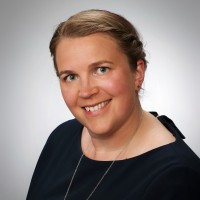 Petra Fager