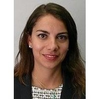 Maria Sotiri