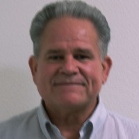 Ken Baratta