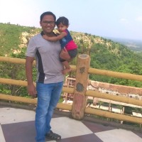 Nihar Bhuyan